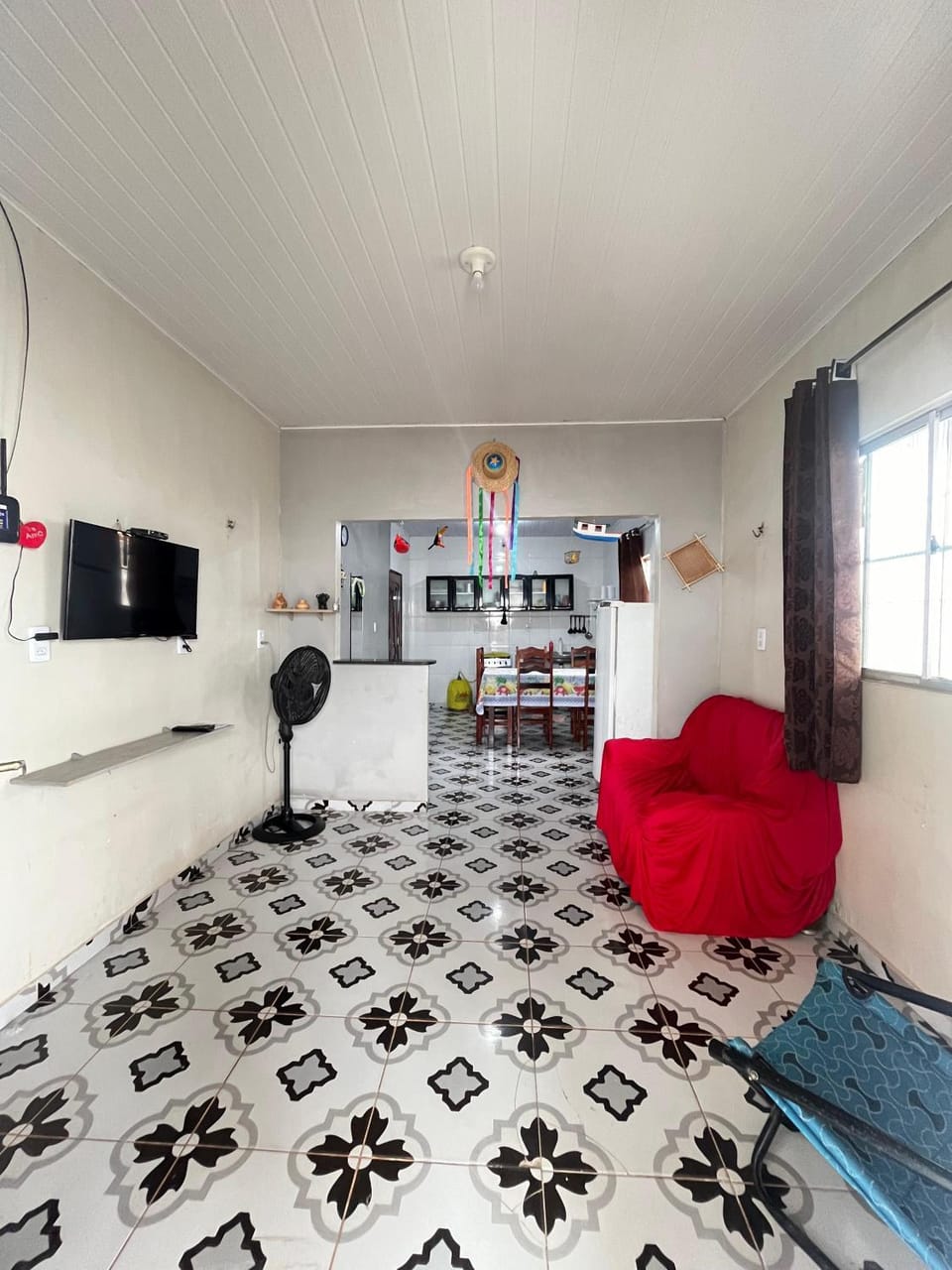 Cantinho do Romeu Vacation rental in State of Pará