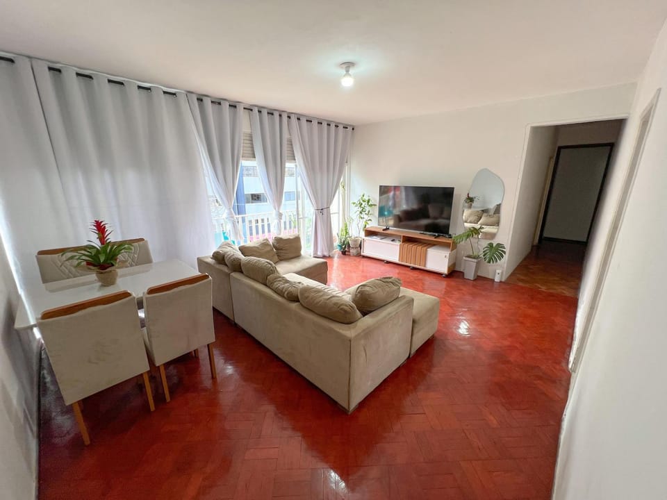 Communal lounge/ TV room, Communal lounge/ TV room, TV and multimedia, Living room, Seating area