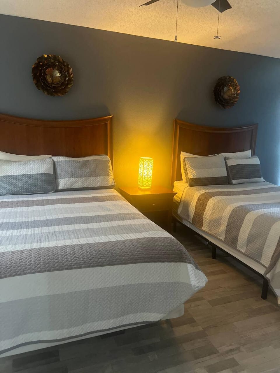 Condo Near Disney No Resort Fee Free Parking House in Bay Lake