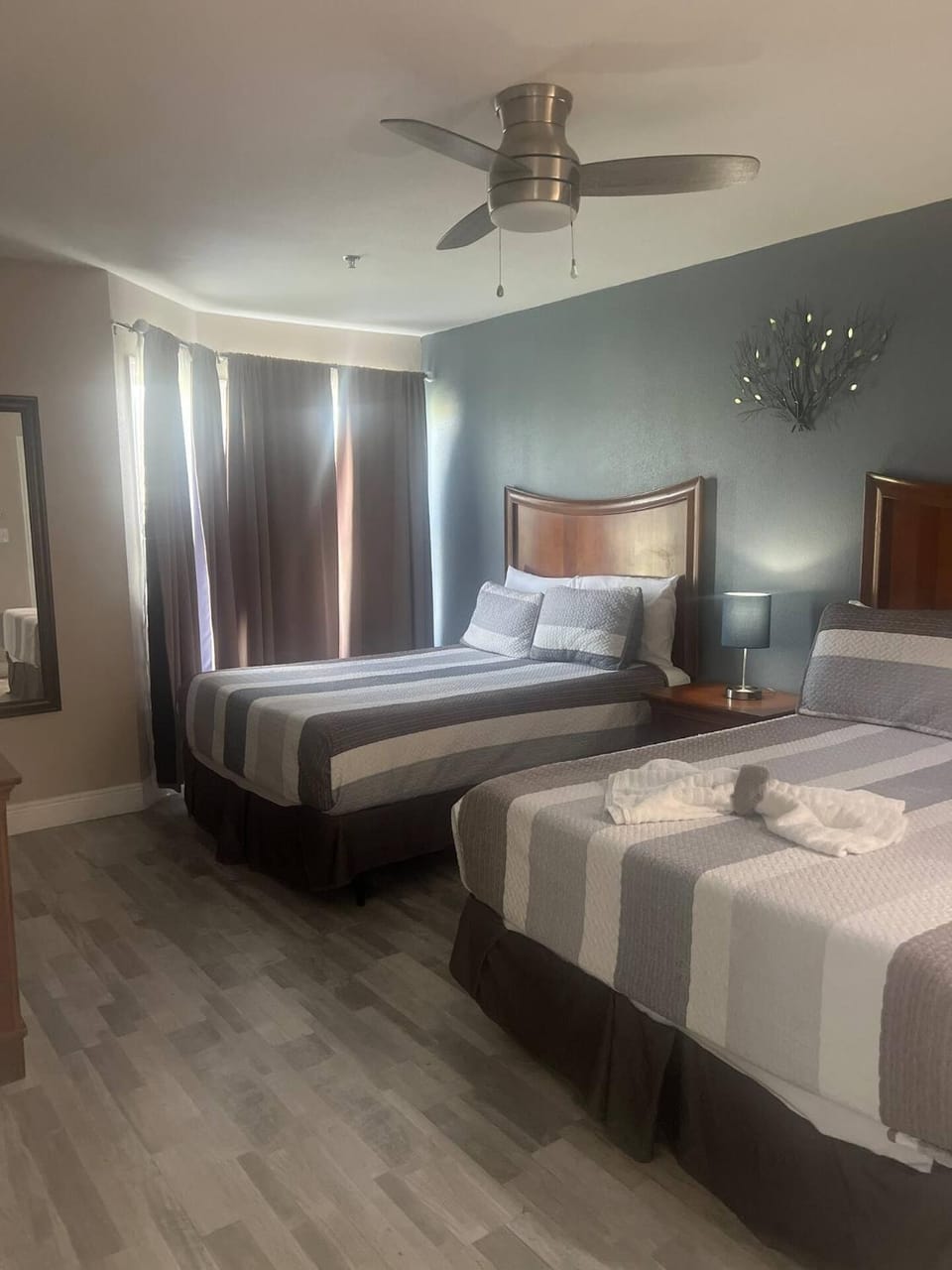 Condo Disney Universal Epic Free Parking House in Bay Lake