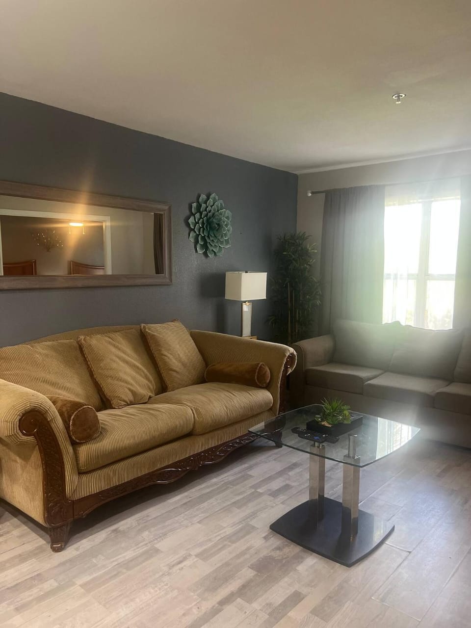 Condo Disney Universal Epic Free Parking House in Bay Lake