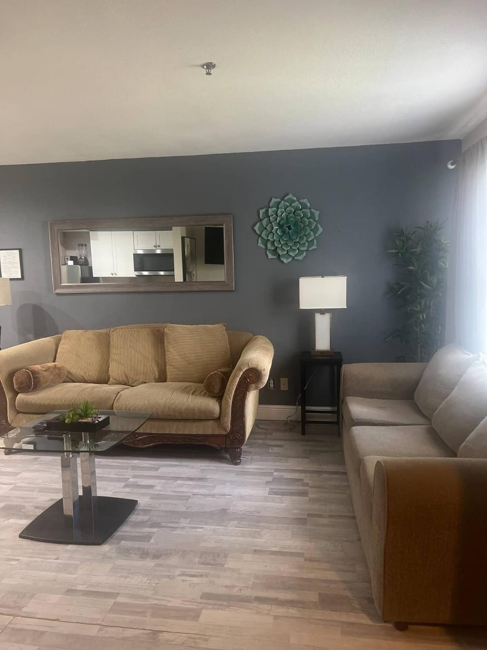 Condo Disney Universal Epic Free Parking House in Bay Lake