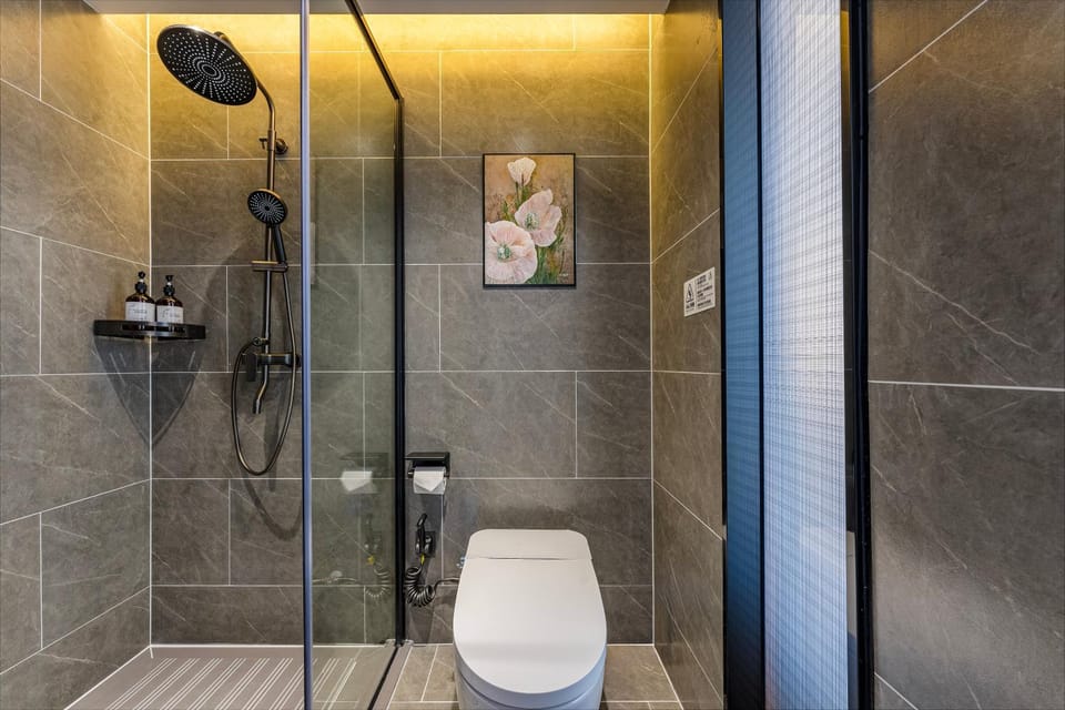 Quanli Hotel, Guangzhou Tongde Metro Station Branch Hotel in Guangzhou