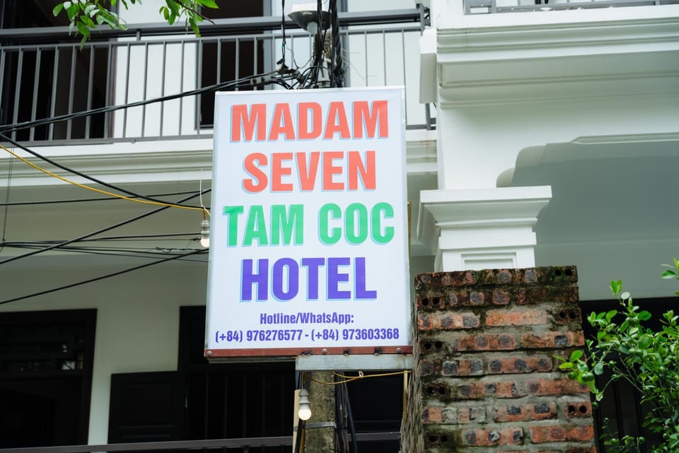 Logo/Certificate/Sign