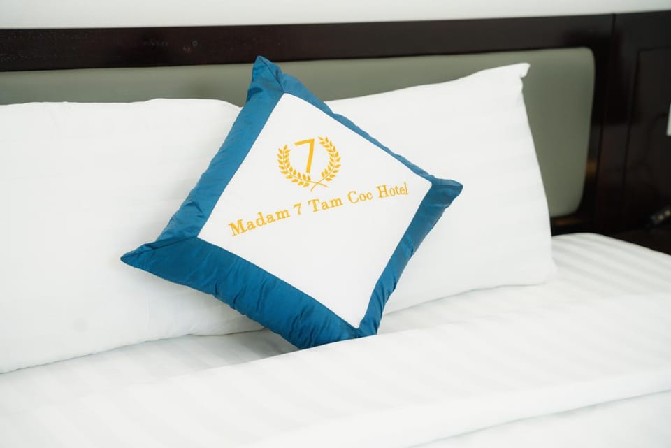 Logo/Certificate/Sign