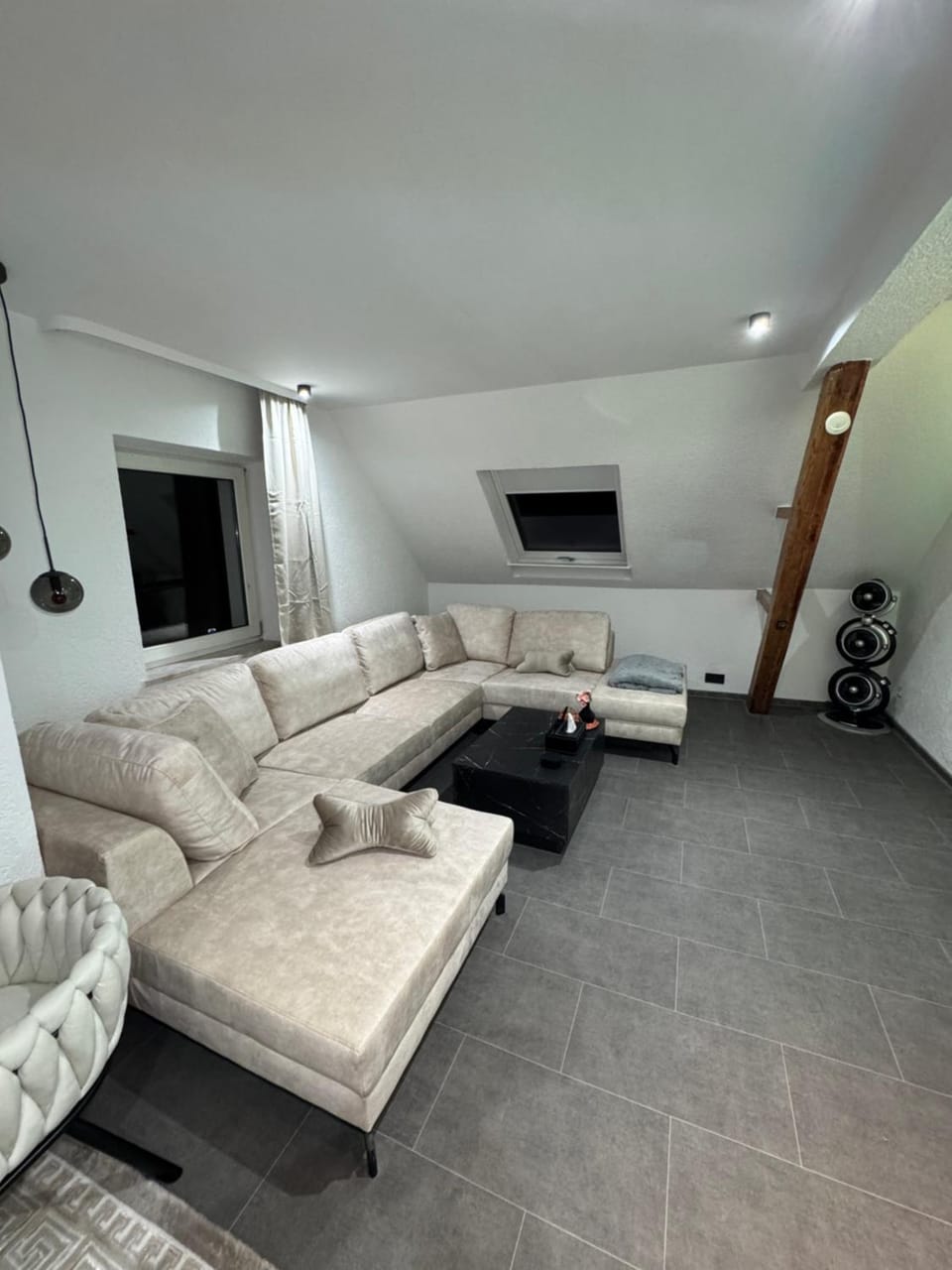 Ays-SPA, Whirlpool & Sauna Apartment in North Rhine-Westphalia