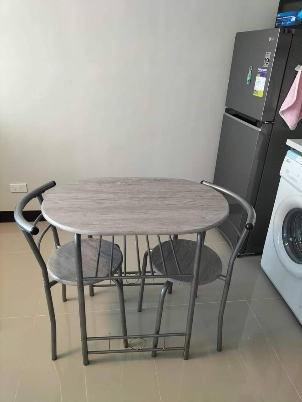 Warm Nest Homestay Apartment hotel in Lapu-Lapu City