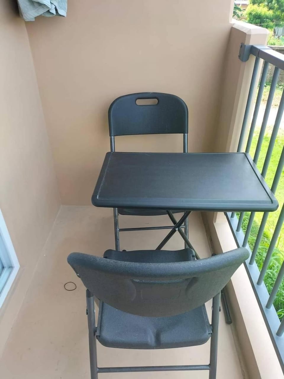 Warm Nest Homestay Apartment hotel in Lapu-Lapu City