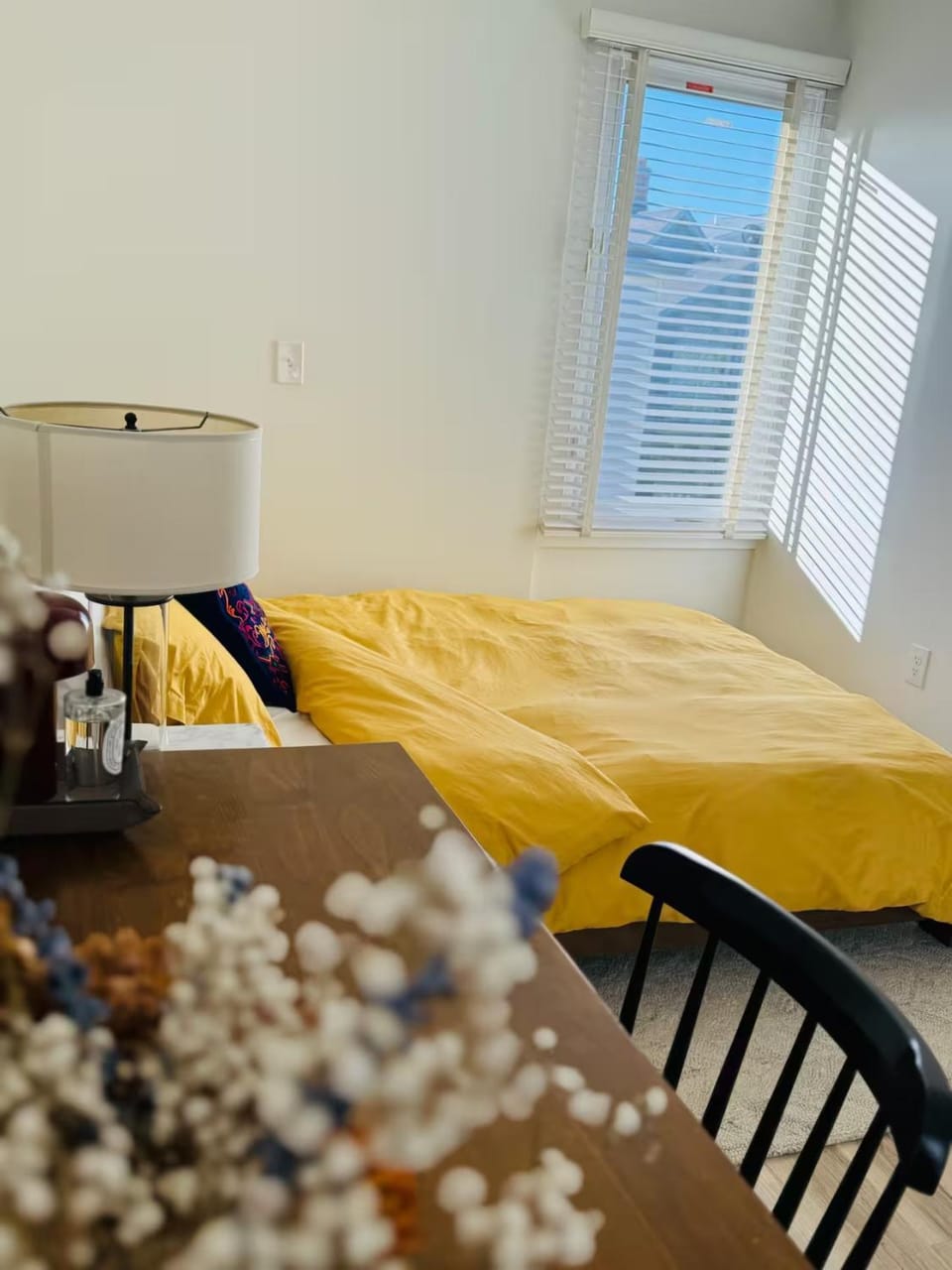 Garden Oasis 3BR 15 min FIFA World Cup MetLife Std House in Harrison