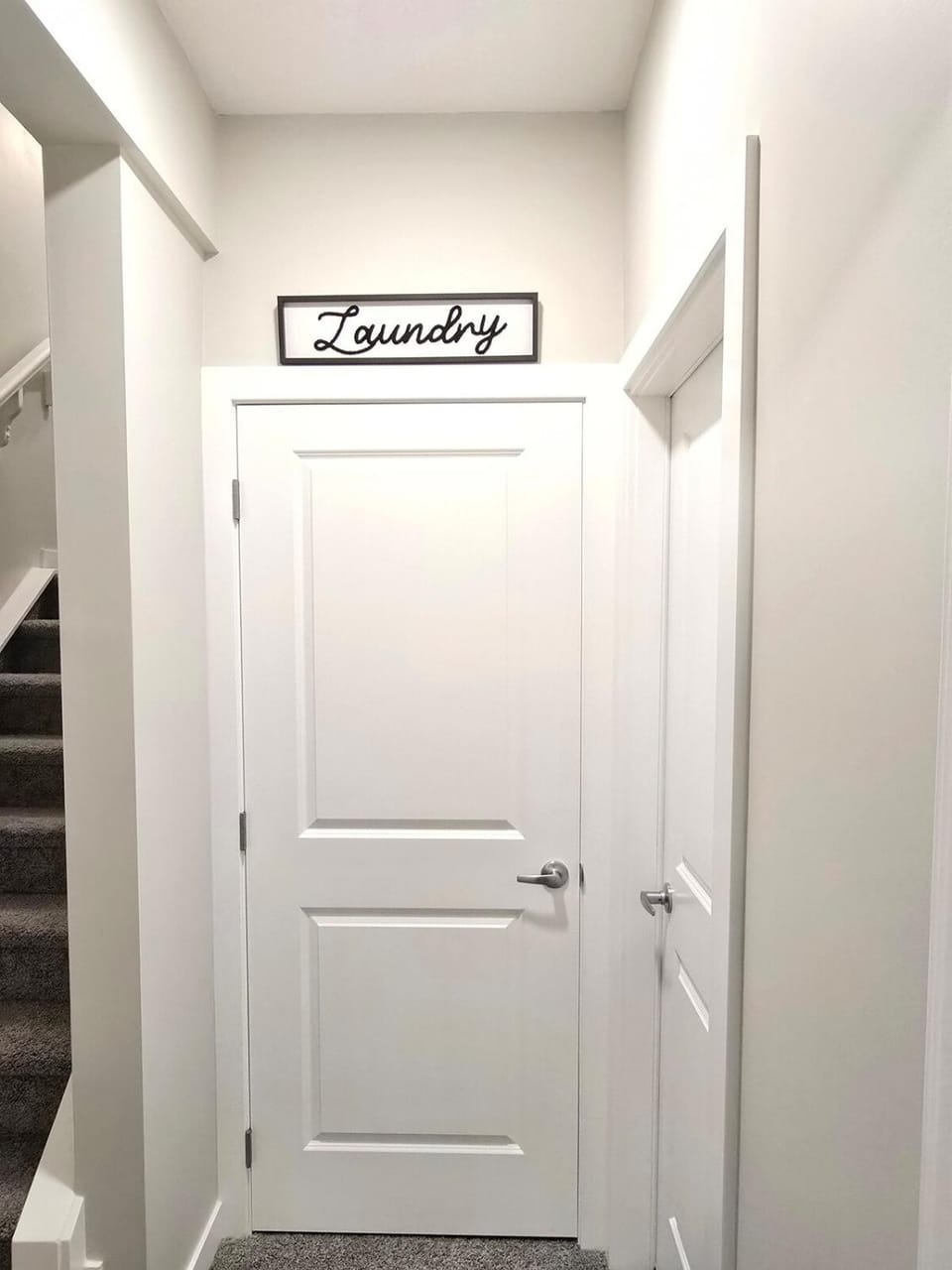 Guest Suite in Southwest Calgary Apartment in Calgary