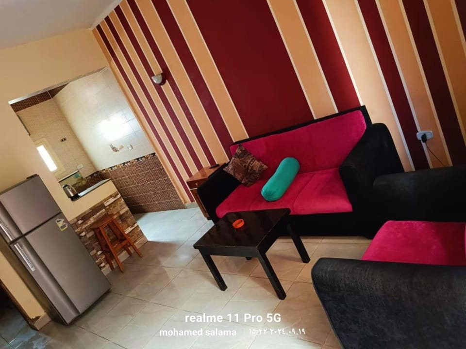 TV and multimedia, Living room, Seating area, Sea view
