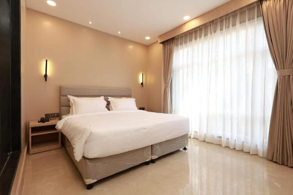 SUMMER88 Boutique Hotel Azara, 4 Km from Airport, Near Kamakhya Temple Hotel in Bangladesh