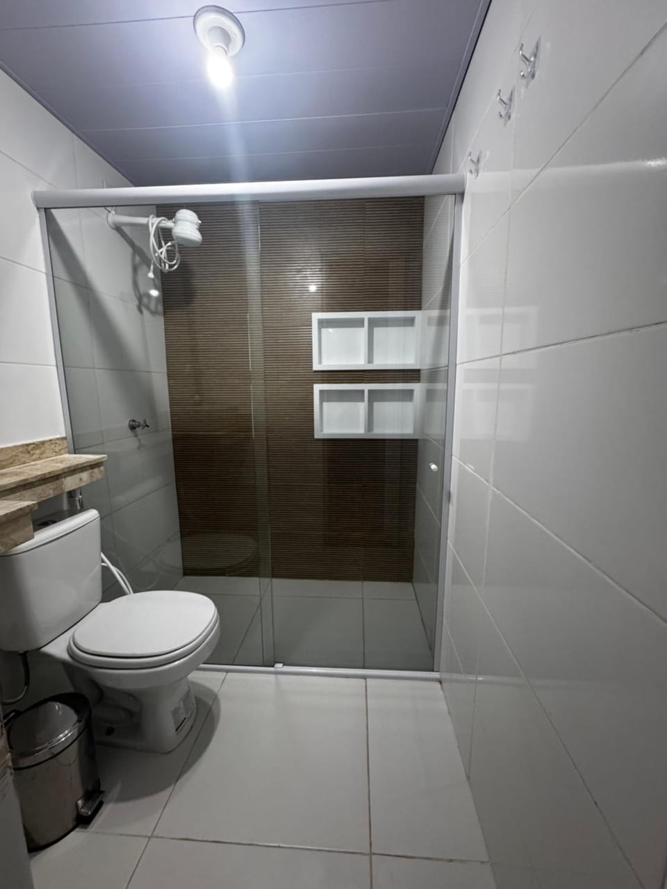 Casa grande para COP30 House in Belém