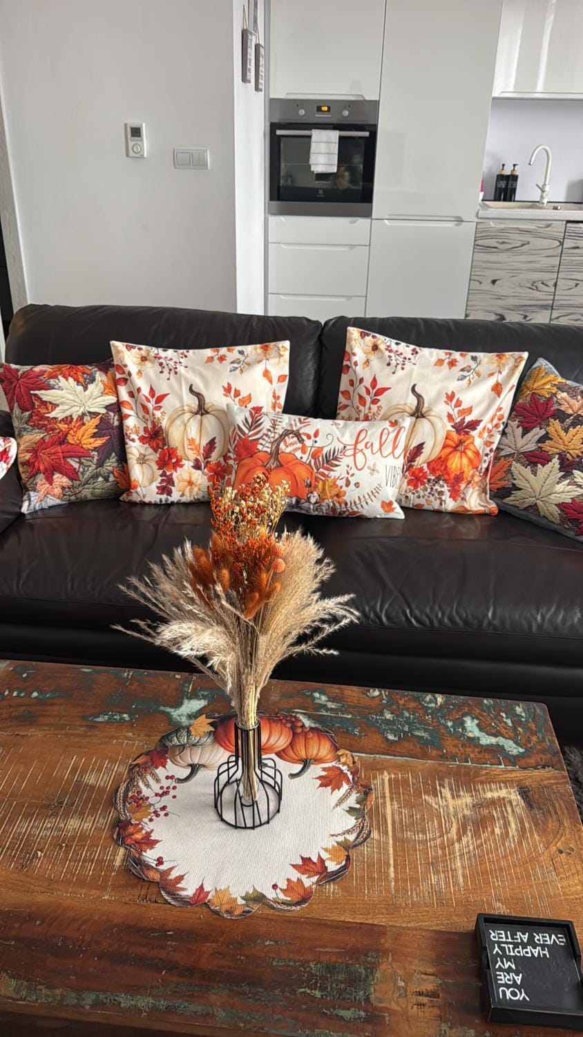 Beautiful apartment in the city center of Poprad Apartment in Slovakia