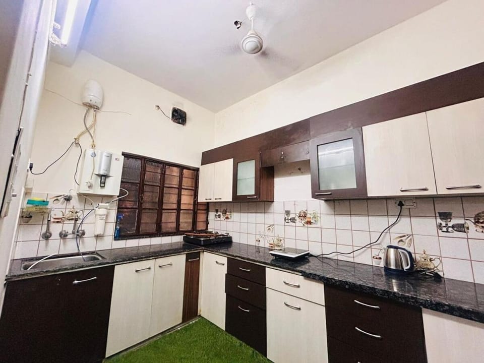 vintage house House in Jaipur