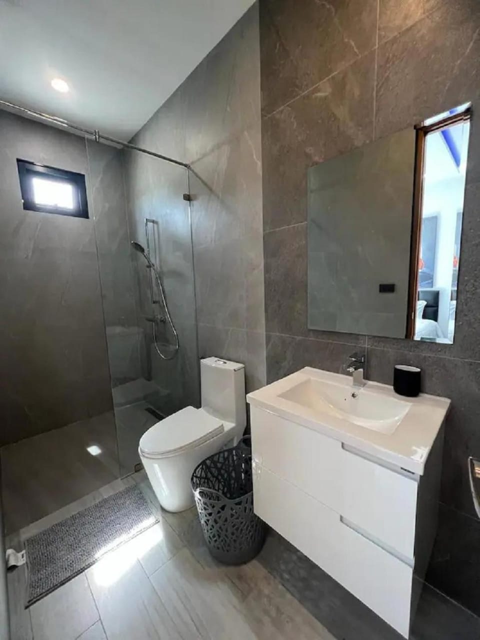 Joy Villa - Luxury 4 bedroom villa Villa in Rawai