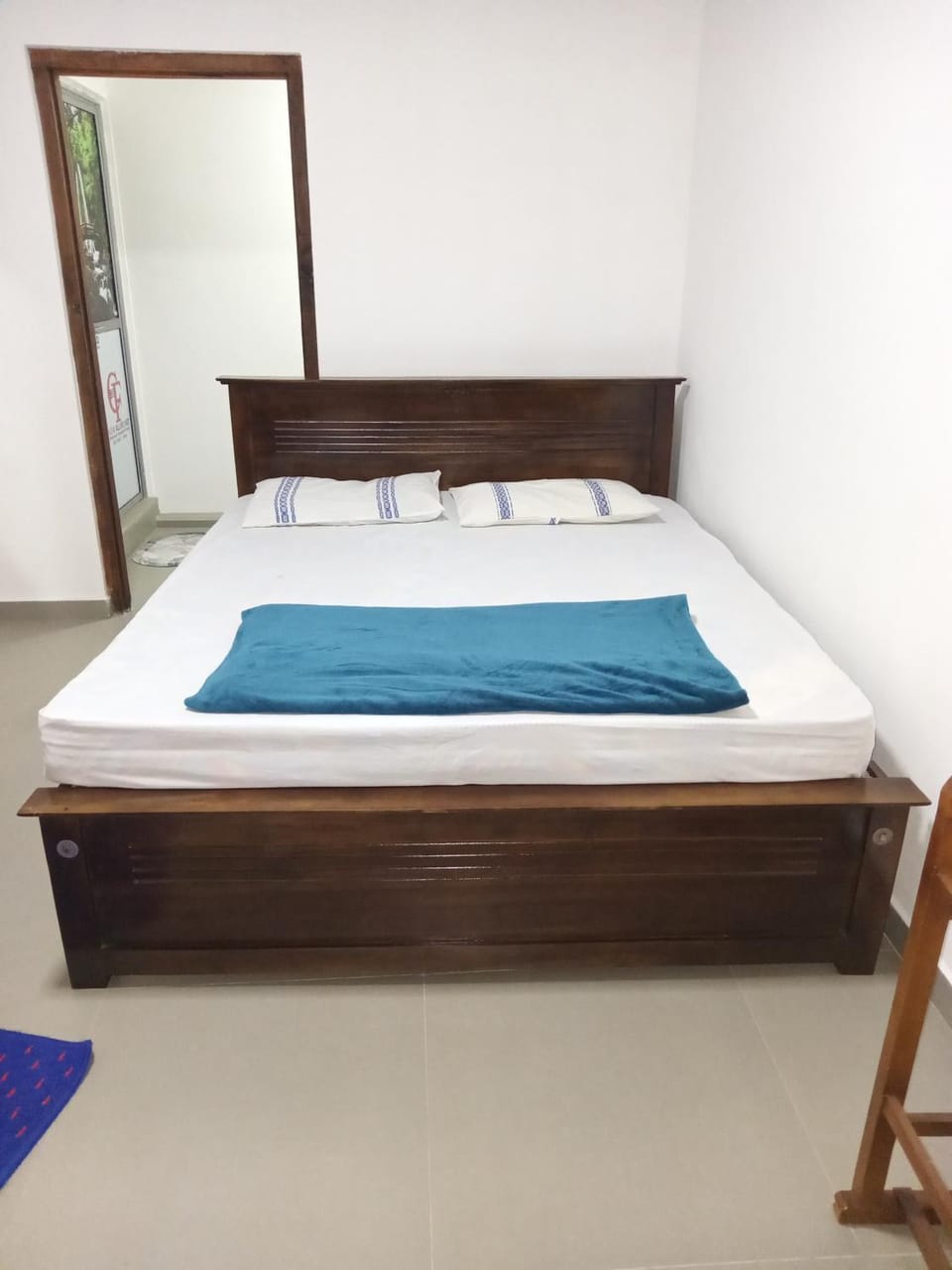 Nilanthi Guest House Bed and Breakfast in Uva Province, Sri Lanka