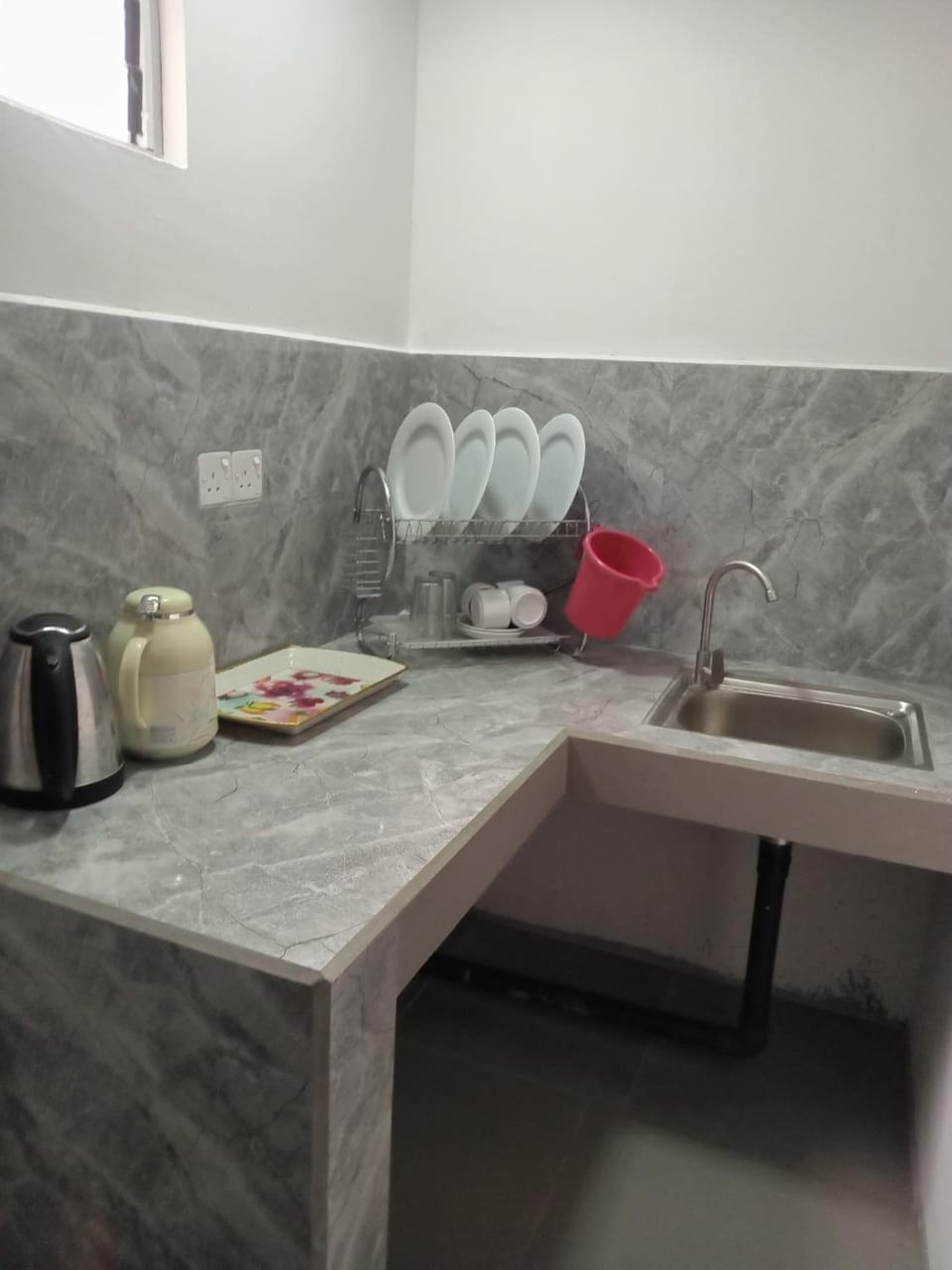 Nilanthi Guest House Bed and Breakfast in Uva Province, Sri Lanka