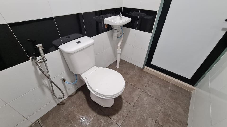 Laman D'Village Vacation rental in Malacca