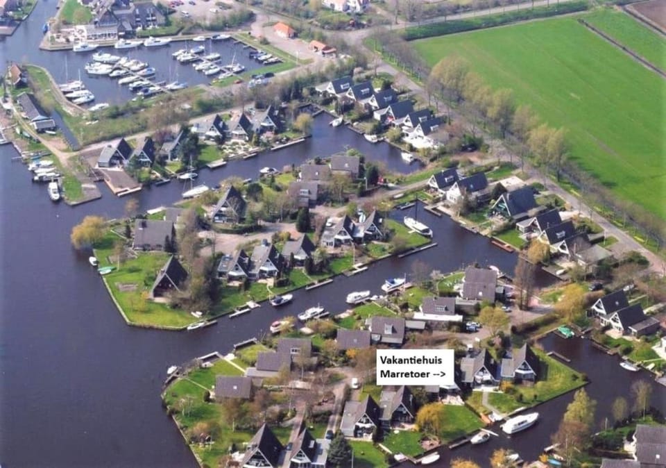 Property building, Neighbourhood, Natural landscape, Aqua park, River view, Location