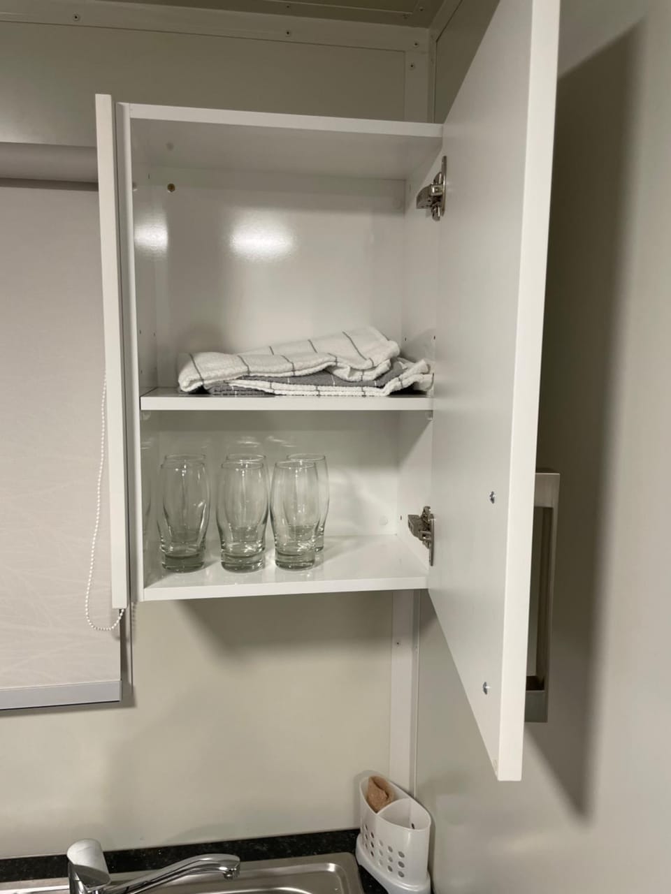 Cozy Private Unit Bed and Breakfast in Wellington Region