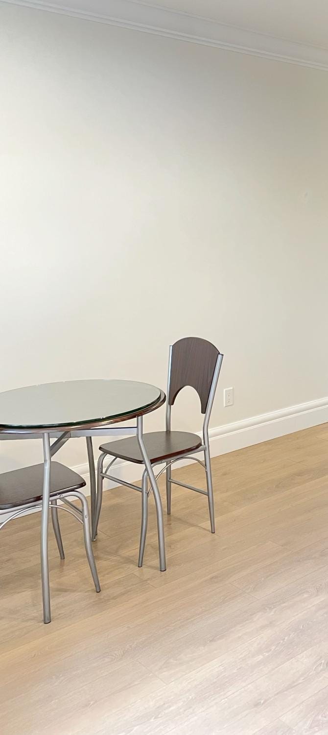 Cozy New Suite 8mins to Downtown Villa in Vancouver