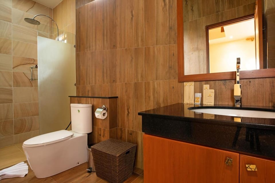 Orchid Villa - 3 Bedrooms Pool Villa - Rawai beach Villa in Rawai