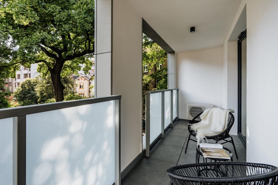 Day, View (from property/room), Balcony/Terrace, Seating area