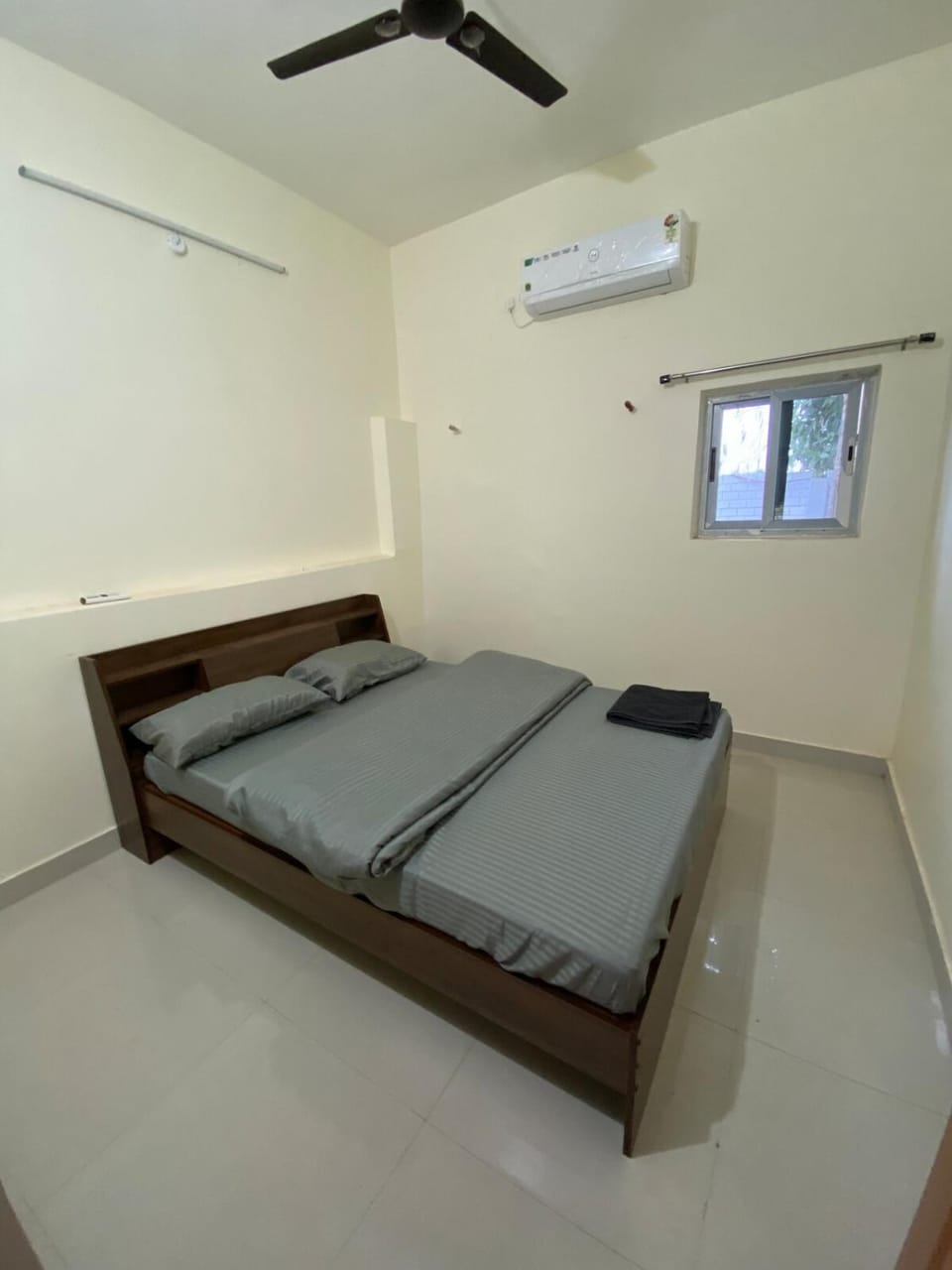 Almond Grove by MagoStays - 5BR Pool Farmhouse House in Hyderabad