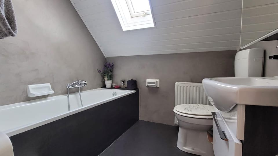 Haus mit Garten in Landskron House in Villach