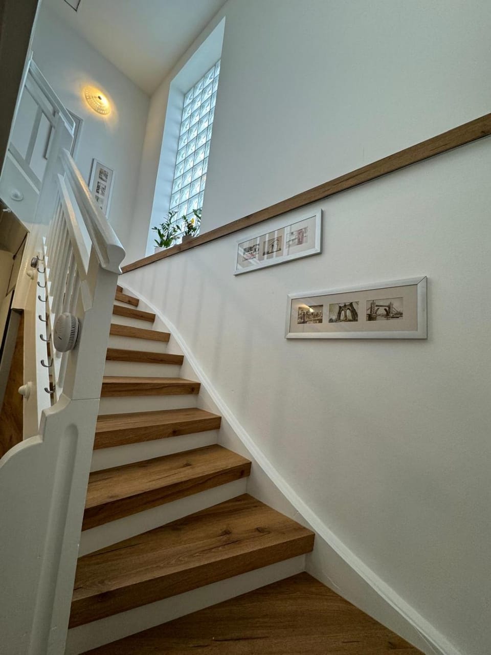 Haus mit Garten in Landskron House in Villach