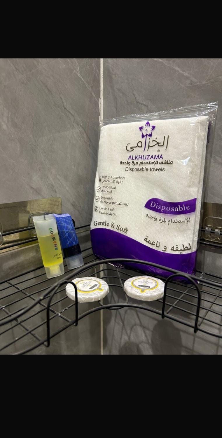 استديو في حي الفلاح b Apartment in Riyadh