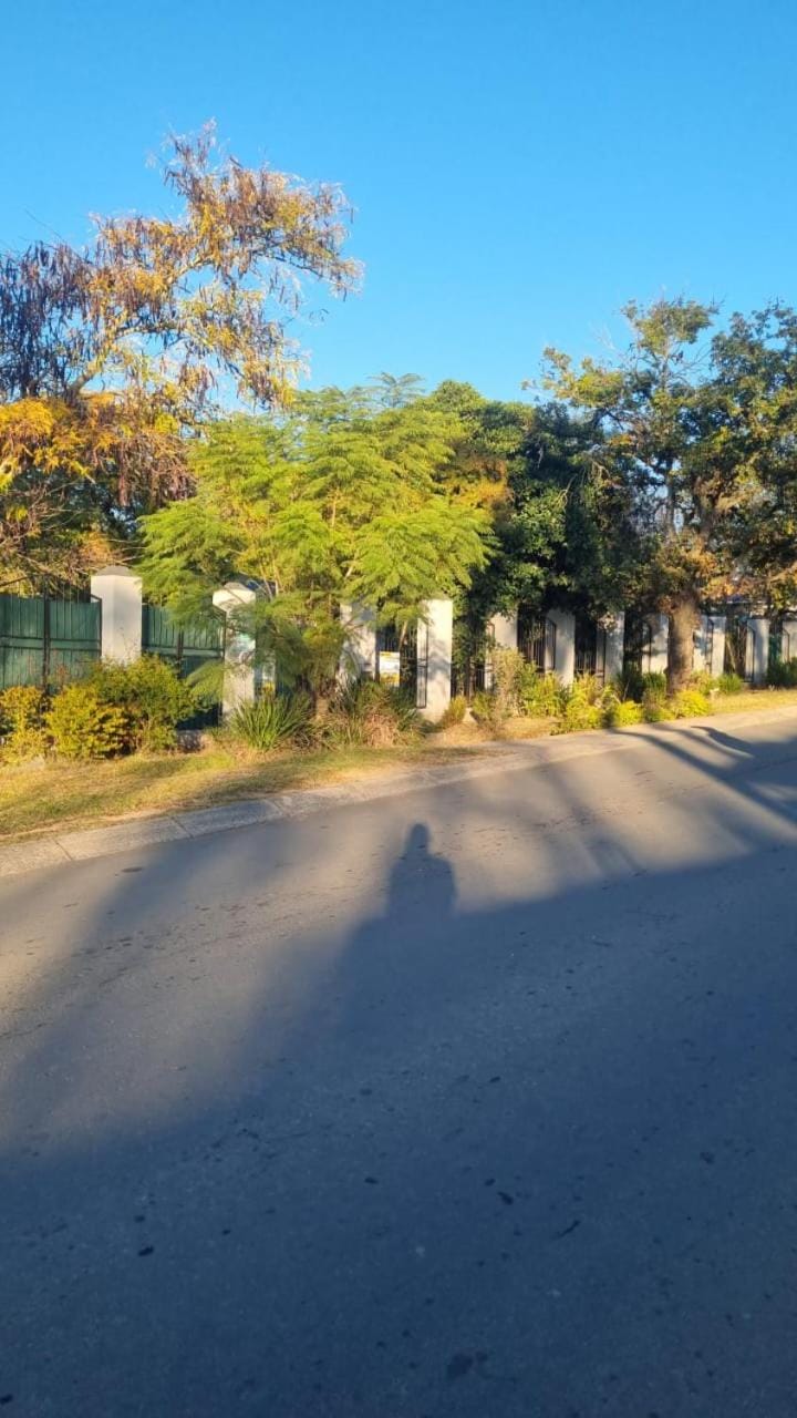 Fide Guest House Mthatha Bed and Breakfast in Eastern Cape