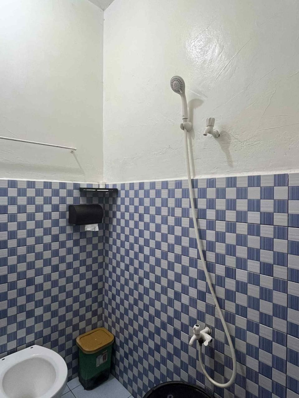 Zia's HomestayRoom3 Vacation rental in Siquijor