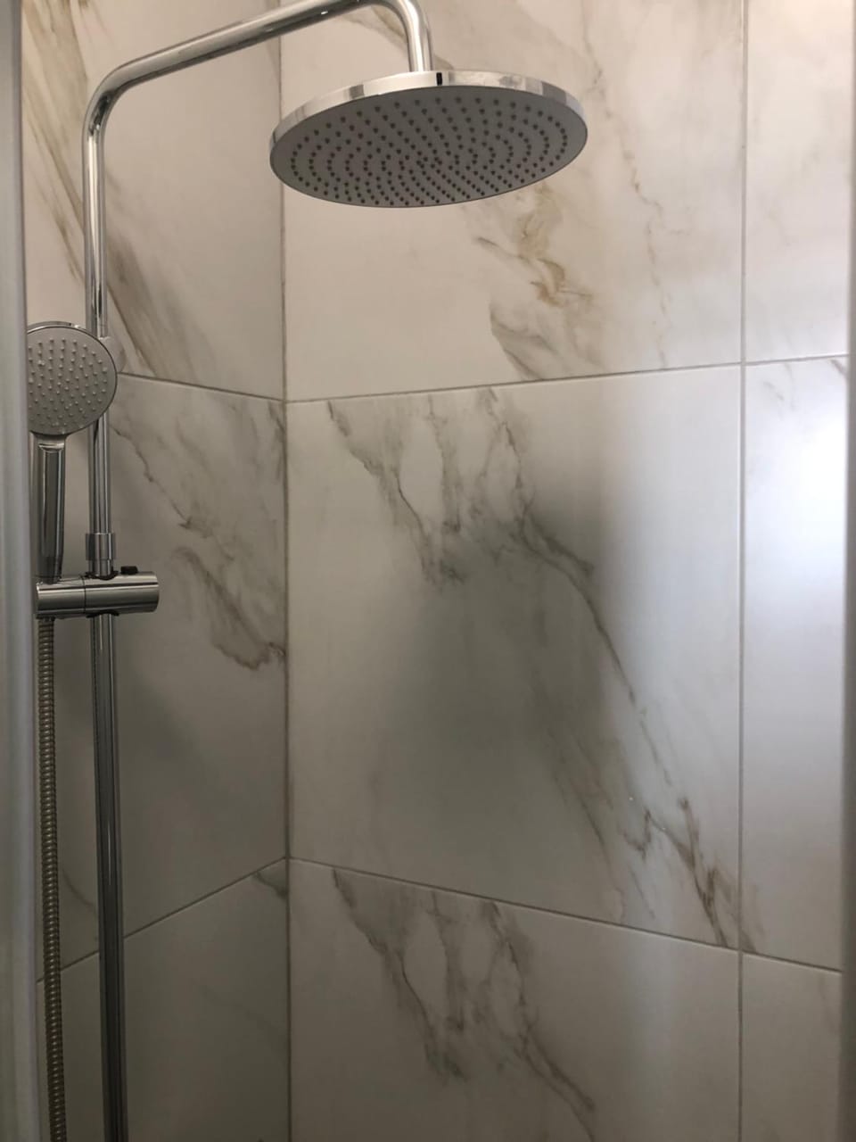 Le St Lambert, Grand Studio Libération Apartment in Nice