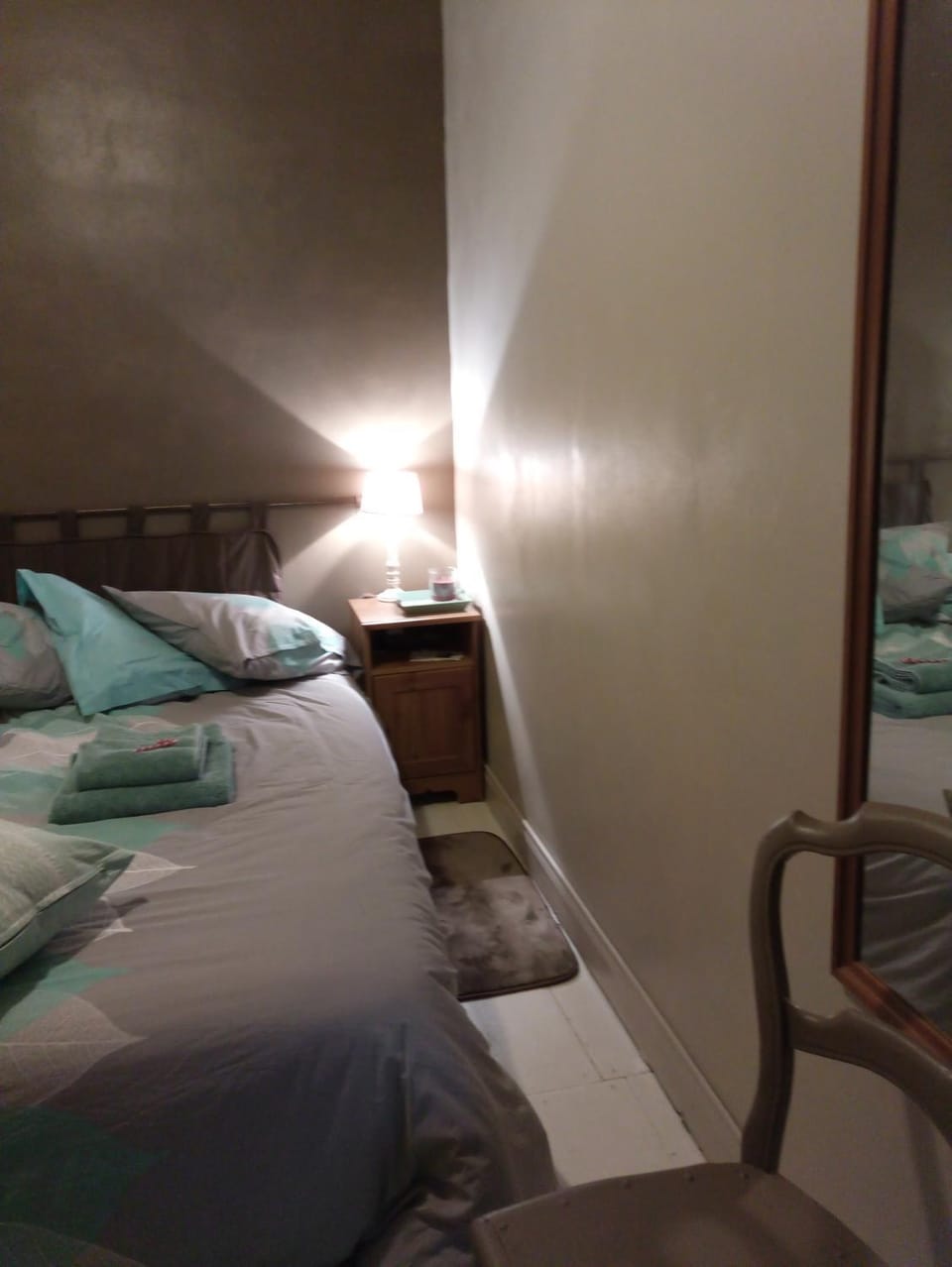 Lougat la maison des chats House in Cordes-sur-Ciel