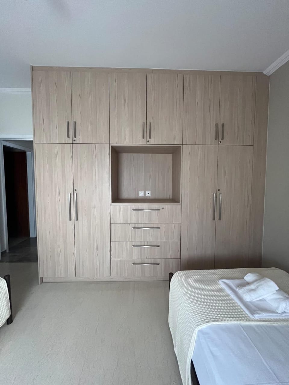 Marina's house Apartment in Peloponnese, Western Greece and the Ionian