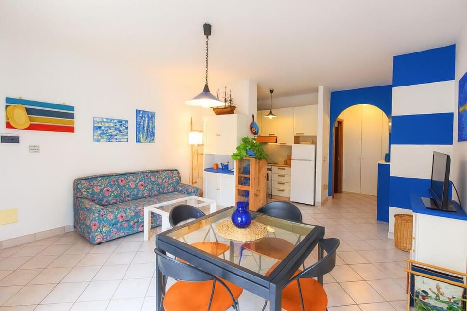 Xenia - 3rooms apt in Via Nazionale 93 Apartment in Sestri Levante