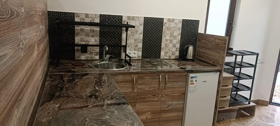 DaVinci Hostel Hostel in Yerevan