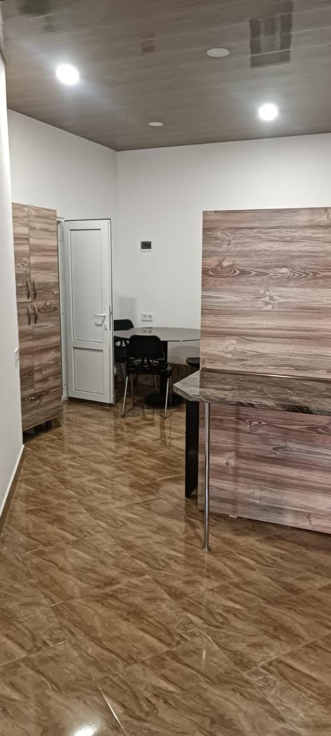 DaVinci Hostel Hostel in Yerevan