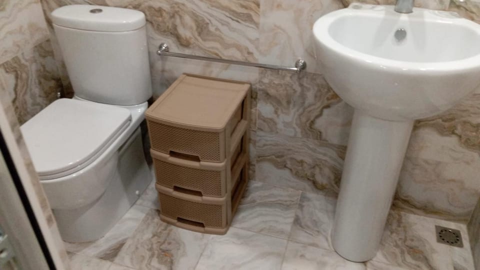 DaVinci Hostel Hostel in Yerevan