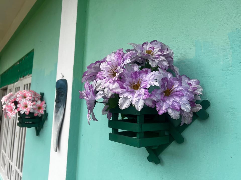 hotel Green lake castlereagh Vacation rental in Central Province