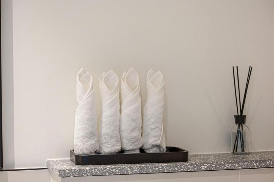 Decorative detail