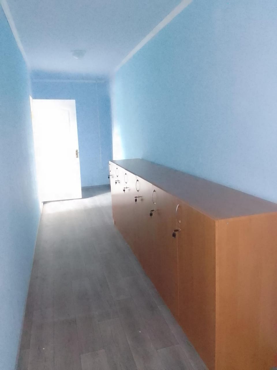Половиче Hostel in Ukraine