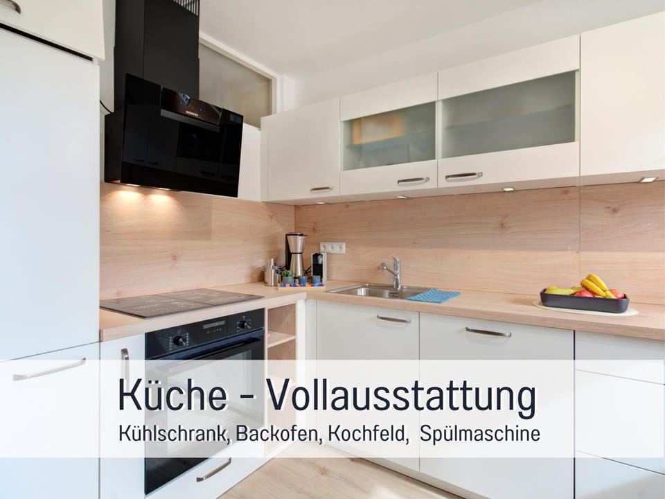 Coffee/tea facilities, Kitchen or kitchenette, Photo of the whole room, dishwasher, internet, toaster, kitchen