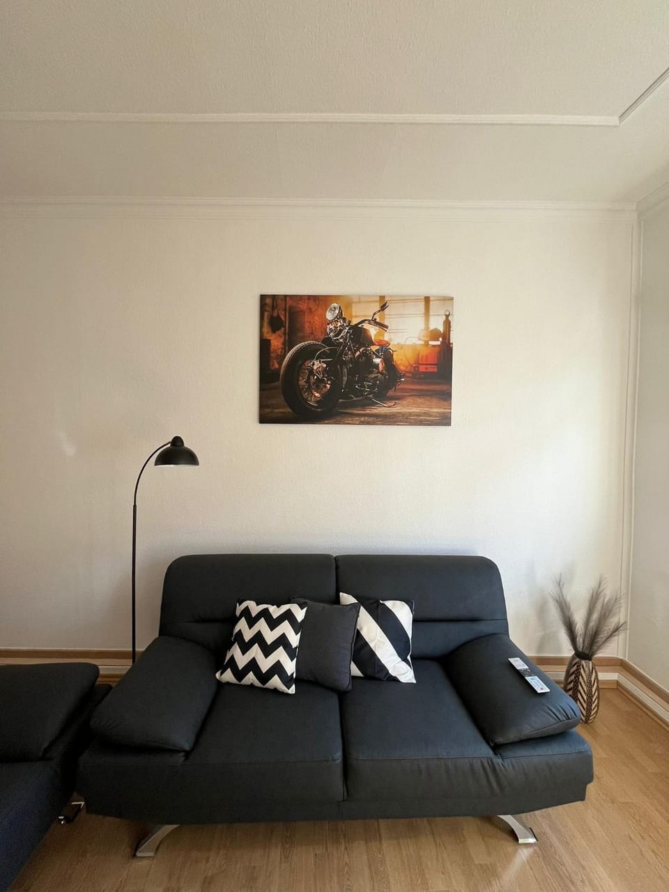 City-Apartment Apartment in Thuringia, Germany