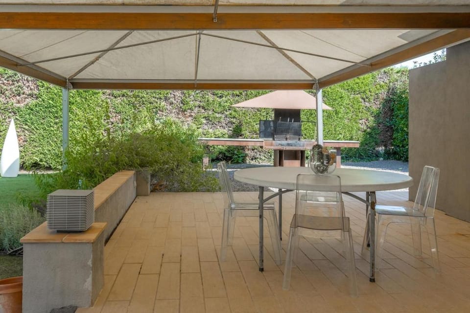 Mas Font - Casa rural con piscina privada y jardín a 10min de Girona Country House in Selva
