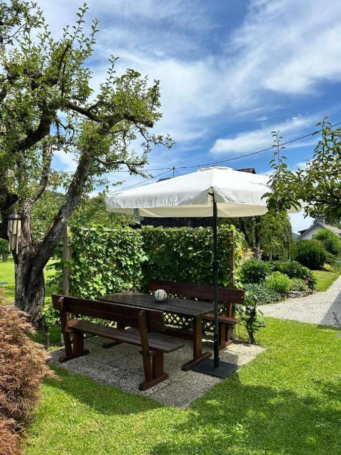 Spring, Day, Natural landscape, Garden view
