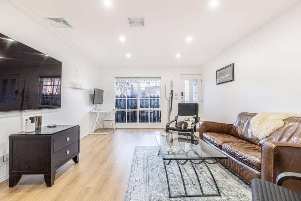 TV and multimedia, Living room, Other, Seating area