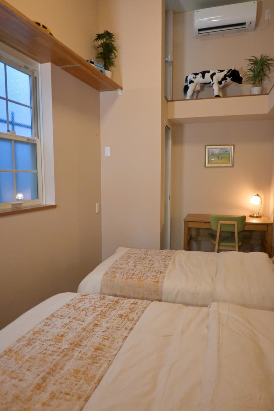 ケイアイコンホテルズプロパンズ Apartment in Nagoya